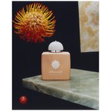 Amouage Love Delight edp 100ml